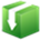 Icona del software SF Video Downloader Icona del software SF Video Downloader