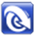 Icona del software Shadow Defender Icona del software Shadow Defender