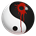 Icona del software Shadow Warrior Classic Redux Icona del software Shadow Warrior Classic Redux