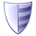 Icona del software ShadowProtect Icona del software ShadowProtect