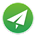 Icona del software Shadowsocks Icona del software Shadowsocks
