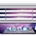 Icona del software Shady Icona del software Shady