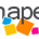 Icona del software ShapeX – Collage Icona del software ShapeX – Collage