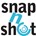 Icona del software SNAPnSHOT.me Icona del software SNAPnSHOT.me