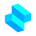 Icona del software Shapr3D Icona del software Shapr3D