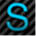 Icona del software Share-Online Icona del software Share-Online