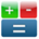 Icona del software Expenses.co.in Icona del software Expenses.co.in