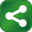 Icona del software ShareThis Icona del software ShareThis