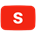 Icona del software ShareTube Icona del software ShareTube