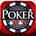 Icona del software Shark Party Poker Icona del software Shark Party Poker