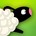 Icona del software Sheesh! Adventures Icona del software Sheesh! Adventures