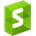 Icona del software Shelfster Icona del software Shelfster