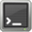 Icona del software Shell FM Icona del software Shell FM