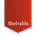 Icona del software Shelvable Icona del software Shelvable