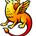 Icona del software shibboleth Icona del software shibboleth