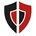 Icona del software ShieldSquare Icona del software ShieldSquare