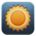 Icona del software Shine Icona del software Shine