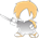 Icona del software Shinken Icona del software Shinken