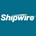 Icona del software Shipwire Icona del software Shipwire