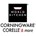Icona del software Shop World Kitchen Icona del software Shop World Kitchen