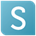 Icona del software Shoptimate Icona del software Shoptimate