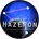 Icona del software Shores of Hazeron Icona del software Shores of Hazeron