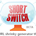 Icona del software Shortswitch Icona del software Shortswitch