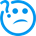 Icona del software Should I Remove It? Icona del software Should I Remove It?