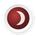 Icona del software Should I Sleep Icona del software Should I Sleep