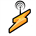 Icona del software SHOUTcast Radio Icona del software SHOUTcast Radio