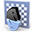 Icona del software Shredder Chess Icona del software Shredder Chess