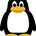 Icona del software Shtuff Chat Icona del software Shtuff Chat