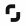 Icona del software Shutterstock Icona del software Shutterstock