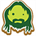 Icona del software Sick Beard Icona del software Sick Beard