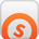 Icona del software SideCar Ride Icona del software SideCar Ride