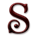 Icona del software Sigil Icona del software Sigil