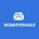 Icona del software SignMyEmails Icona del software SignMyEmails