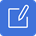 Icona del software SignRequest Icona del software SignRequest