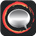 Icona del software Silent Text Icona del software Silent Text