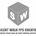 Icona del software Silent Walk FPS Creator Icona del software Silent Walk FPS Creator