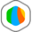 Icona del software Silex Icona del software Silex