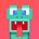 Icona del software Silly Snake Icona del software Silly Snake