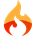 Icona del software CodeIgniter Icona del software CodeIgniter