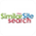 Icona del software Similar Site Search Icona del software Similar Site Search