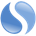 Icona del software SimilarSites Icona del software SimilarSites