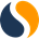 Icona del software SimilarWeb Icona del software SimilarWeb