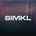 Icona del software Simkl Icona del software Simkl