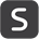 Icona del software simperium Icona del software simperium