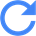 Icona del software Simple and Easy Auto Refresh Icona del software Simple and Easy Auto Refresh