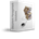 Icona del software Simple Doc Organizer Icona del software Simple Doc Organizer